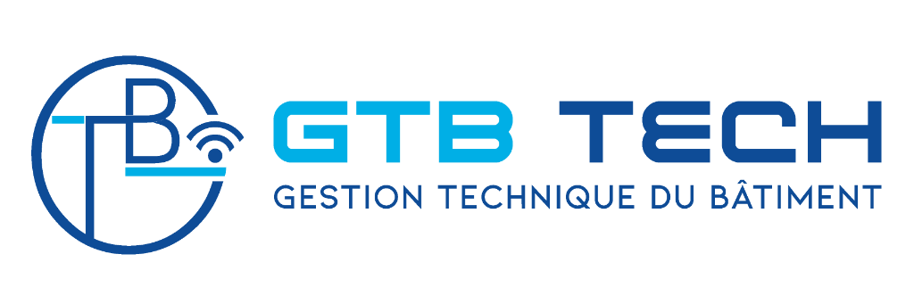 GTBTECH Logo